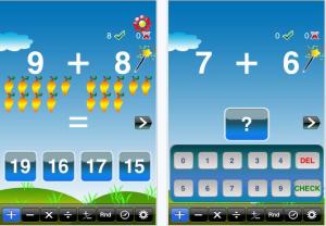 Apps for Elementary School | iPad in SchoolsiPad in Schools