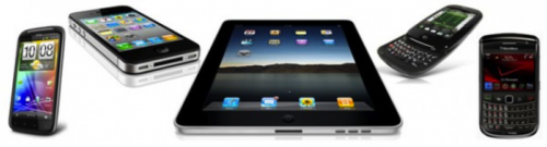 BYOD - will it impact iPads in schools? | iPad in SchoolsiPad in Schools